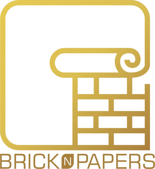 BricknPapers.in
